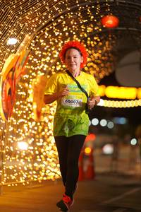 BIB: 60007
                            <button type="button" onclick="openModal(21799079)" class="btn btn-primary btn-sm float-right btn-popup" data-toggle="modal" data-target=".modal-high-quality">
                        <i class="fas fa-shopping-cart"></i> Add to Cart
                    </button>
                                            <button type="button" onclick="isThisMe(21799079, true)" class="btn btn-success btn-sm float-right btn-popup btn-isme hidden" data-toggle="tooltip" data-placement="bottom" title="นี่คือรูปของคุณใช่ไหม คลิกที่นี่เพื่อเอาเข้าอัลบั้ม">
                        <i class="fas fa-plus"></i> Add to album
                    </button>
                    <button type="button" onclick="isThisMe(21799079, false)" class="btn btn-warning btn-sm float-right btn-popup btn-isnotme hidden">
                        <i class="fas fa-ban"></i> Remove from album
                    </button>