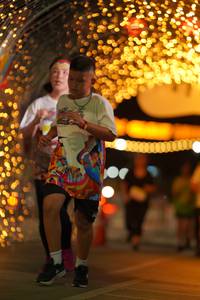 BIB: 
                            <button type="button" onclick="openModal(21799218)" class="btn btn-primary btn-sm float-right btn-popup" data-toggle="modal" data-target=".modal-high-quality">
                        <i class="fas fa-shopping-cart"></i> Add to Cart
                    </button>
                                            <button type="button" onclick="isThisMe(21799218, true)" class="btn btn-success btn-sm float-right btn-popup btn-isme hidden" data-toggle="tooltip" data-placement="bottom" title="นี่คือรูปของคุณใช่ไหม คลิกที่นี่เพื่อเอาเข้าอัลบั้ม">
                        <i class="fas fa-plus"></i> Add to album
                    </button>
                    <button type="button" onclick="isThisMe(21799218, false)" class="btn btn-warning btn-sm float-right btn-popup btn-isnotme hidden">
                        <i class="fas fa-ban"></i> Remove from album
                    </button>