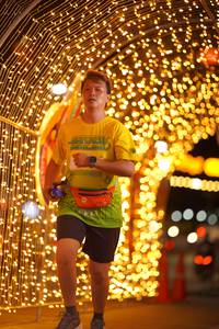 BIB: 
                            <button type="button" onclick="openModal(21799514)" class="btn btn-primary btn-sm float-right btn-popup" data-toggle="modal" data-target=".modal-high-quality">
                        <i class="fas fa-shopping-cart"></i> Add to Cart
                    </button>
                                            <button type="button" onclick="isThisMe(21799514, true)" class="btn btn-success btn-sm float-right btn-popup btn-isme hidden" data-toggle="tooltip" data-placement="bottom" title="นี่คือรูปของคุณใช่ไหม คลิกที่นี่เพื่อเอาเข้าอัลบั้ม">
                        <i class="fas fa-plus"></i> Add to album
                    </button>
                    <button type="button" onclick="isThisMe(21799514, false)" class="btn btn-warning btn-sm float-right btn-popup btn-isnotme hidden">
                        <i class="fas fa-ban"></i> Remove from album
                    </button>