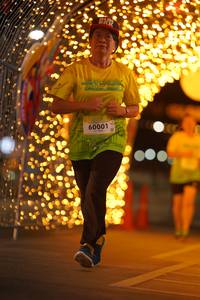 BIB: 10009
                            <button type="button" onclick="openModal(21799627)" class="btn btn-primary btn-sm float-right btn-popup" data-toggle="modal" data-target=".modal-high-quality">
                        <i class="fas fa-shopping-cart"></i> Add to Cart
                    </button>
                                            <button type="button" onclick="isThisMe(21799627, true)" class="btn btn-success btn-sm float-right btn-popup btn-isme hidden" data-toggle="tooltip" data-placement="bottom" title="นี่คือรูปของคุณใช่ไหม คลิกที่นี่เพื่อเอาเข้าอัลบั้ม">
                        <i class="fas fa-plus"></i> Add to album
                    </button>
                    <button type="button" onclick="isThisMe(21799627, false)" class="btn btn-warning btn-sm float-right btn-popup btn-isnotme hidden">
                        <i class="fas fa-ban"></i> Remove from album
                    </button>