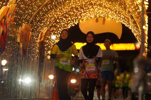 BIB: 50042, 50534
                            <button type="button" onclick="openModal(21799446)" class="btn btn-primary btn-sm float-right btn-popup" data-toggle="modal" data-target=".modal-high-quality">
                        <i class="fas fa-shopping-cart"></i> Add to Cart
                    </button>
                                            <button type="button" onclick="isThisMe(21799446, true)" class="btn btn-success btn-sm float-right btn-popup btn-isme hidden" data-toggle="tooltip" data-placement="bottom" title="นี่คือรูปของคุณใช่ไหม คลิกที่นี่เพื่อเอาเข้าอัลบั้ม">
                        <i class="fas fa-plus"></i> Add to album
                    </button>
                    <button type="button" onclick="isThisMe(21799446, false)" class="btn btn-warning btn-sm float-right btn-popup btn-isnotme hidden">
                        <i class="fas fa-ban"></i> Remove from album
                    </button>