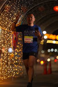 BIB: 950, 50437
                            <button type="button" onclick="openModal(21798989)" class="btn btn-primary btn-sm float-right btn-popup" data-toggle="modal" data-target=".modal-high-quality">
                        <i class="fas fa-shopping-cart"></i> Add to Cart
                    </button>
                                            <button type="button" onclick="isThisMe(21798989, true)" class="btn btn-success btn-sm float-right btn-popup btn-isme hidden" data-toggle="tooltip" data-placement="bottom" title="นี่คือรูปของคุณใช่ไหม คลิกที่นี่เพื่อเอาเข้าอัลบั้ม">
                        <i class="fas fa-plus"></i> Add to album
                    </button>
                    <button type="button" onclick="isThisMe(21798989, false)" class="btn btn-warning btn-sm float-right btn-popup btn-isnotme hidden">
                        <i class="fas fa-ban"></i> Remove from album
                    </button>