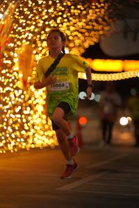 BIB: 10008, 
                            <button type="button" onclick="openModal(21798959)" class="btn btn-primary btn-sm float-right btn-popup" data-toggle="modal" data-target=".modal-high-quality">
                        <i class="fas fa-shopping-cart"></i> Add to Cart
                    </button>
                                            <button type="button" onclick="isThisMe(21798959, true)" class="btn btn-success btn-sm float-right btn-popup btn-isme hidden" data-toggle="tooltip" data-placement="bottom" title="นี่คือรูปของคุณใช่ไหม คลิกที่นี่เพื่อเอาเข้าอัลบั้ม">
                        <i class="fas fa-plus"></i> Add to album
                    </button>
                    <button type="button" onclick="isThisMe(21798959, false)" class="btn btn-warning btn-sm float-right btn-popup btn-isnotme hidden">
                        <i class="fas fa-ban"></i> Remove from album
                    </button>