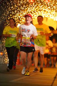 BIB: 12009, 
                            <button type="button" onclick="openModal(21799284)" class="btn btn-primary btn-sm float-right btn-popup" data-toggle="modal" data-target=".modal-high-quality">
                        <i class="fas fa-shopping-cart"></i> Add to Cart
                    </button>
                                            <button type="button" onclick="isThisMe(21799284, true)" class="btn btn-success btn-sm float-right btn-popup btn-isme hidden" data-toggle="tooltip" data-placement="bottom" title="นี่คือรูปของคุณใช่ไหม คลิกที่นี่เพื่อเอาเข้าอัลบั้ม">
                        <i class="fas fa-plus"></i> Add to album
                    </button>
                    <button type="button" onclick="isThisMe(21799284, false)" class="btn btn-warning btn-sm float-right btn-popup btn-isnotme hidden">
                        <i class="fas fa-ban"></i> Remove from album
                    </button>