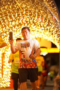 BIB: 
                            <button type="button" onclick="openModal(21799052)" class="btn btn-primary btn-sm float-right btn-popup" data-toggle="modal" data-target=".modal-high-quality">
                        <i class="fas fa-shopping-cart"></i> Add to Cart
                    </button>
                                            <button type="button" onclick="isThisMe(21799052, true)" class="btn btn-success btn-sm float-right btn-popup btn-isme hidden" data-toggle="tooltip" data-placement="bottom" title="นี่คือรูปของคุณใช่ไหม คลิกที่นี่เพื่อเอาเข้าอัลบั้ม">
                        <i class="fas fa-plus"></i> Add to album
                    </button>
                    <button type="button" onclick="isThisMe(21799052, false)" class="btn btn-warning btn-sm float-right btn-popup btn-isnotme hidden">
                        <i class="fas fa-ban"></i> Remove from album
                    </button>