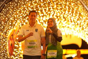 BIB: 90033, 50250
                            <button type="button" onclick="openModal(21799427)" class="btn btn-primary btn-sm float-right btn-popup" data-toggle="modal" data-target=".modal-high-quality">
                        <i class="fas fa-shopping-cart"></i> Add to Cart
                    </button>
                                            <button type="button" onclick="isThisMe(21799427, true)" class="btn btn-success btn-sm float-right btn-popup btn-isme hidden" data-toggle="tooltip" data-placement="bottom" title="นี่คือรูปของคุณใช่ไหม คลิกที่นี่เพื่อเอาเข้าอัลบั้ม">
                        <i class="fas fa-plus"></i> Add to album
                    </button>
                    <button type="button" onclick="isThisMe(21799427, false)" class="btn btn-warning btn-sm float-right btn-popup btn-isnotme hidden">
                        <i class="fas fa-ban"></i> Remove from album
                    </button>