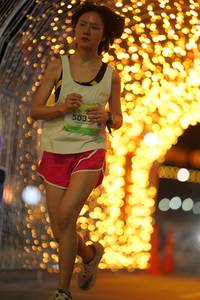 BIB: 5035
                            <button type="button" onclick="openModal(21799144)" class="btn btn-primary btn-sm float-right btn-popup" data-toggle="modal" data-target=".modal-high-quality">
                        <i class="fas fa-shopping-cart"></i> Add to Cart
                    </button>
                                            <button type="button" onclick="isThisMe(21799144, true)" class="btn btn-success btn-sm float-right btn-popup btn-isme hidden" data-toggle="tooltip" data-placement="bottom" title="นี่คือรูปของคุณใช่ไหม คลิกที่นี่เพื่อเอาเข้าอัลบั้ม">
                        <i class="fas fa-plus"></i> Add to album
                    </button>
                    <button type="button" onclick="isThisMe(21799144, false)" class="btn btn-warning btn-sm float-right btn-popup btn-isnotme hidden">
                        <i class="fas fa-ban"></i> Remove from album
                    </button>