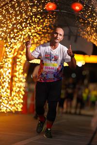 BIB: 50440
                            <button type="button" onclick="openModal(21799358)" class="btn btn-primary btn-sm float-right btn-popup" data-toggle="modal" data-target=".modal-high-quality">
                        <i class="fas fa-shopping-cart"></i> Add to Cart
                    </button>
                                            <button type="button" onclick="isThisMe(21799358, true)" class="btn btn-success btn-sm float-right btn-popup btn-isme hidden" data-toggle="tooltip" data-placement="bottom" title="นี่คือรูปของคุณใช่ไหม คลิกที่นี่เพื่อเอาเข้าอัลบั้ม">
                        <i class="fas fa-plus"></i> Add to album
                    </button>
                    <button type="button" onclick="isThisMe(21799358, false)" class="btn btn-warning btn-sm float-right btn-popup btn-isnotme hidden">
                        <i class="fas fa-ban"></i> Remove from album
                    </button>