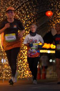 BIB: 50066, 0144, 5030
                            <button type="button" onclick="openModal(21798908)" class="btn btn-primary btn-sm float-right btn-popup" data-toggle="modal" data-target=".modal-high-quality">
                        <i class="fas fa-shopping-cart"></i> Add to Cart
                    </button>
                                            <button type="button" onclick="isThisMe(21798908, true)" class="btn btn-success btn-sm float-right btn-popup btn-isme hidden" data-toggle="tooltip" data-placement="bottom" title="นี่คือรูปของคุณใช่ไหม คลิกที่นี่เพื่อเอาเข้าอัลบั้ม">
                        <i class="fas fa-plus"></i> Add to album
                    </button>
                    <button type="button" onclick="isThisMe(21798908, false)" class="btn btn-warning btn-sm float-right btn-popup btn-isnotme hidden">
                        <i class="fas fa-ban"></i> Remove from album
                    </button>