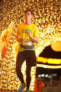 BIB: 90030
                            <button type="button" onclick="openModal(21799167)" class="btn btn-primary btn-sm float-right btn-popup" data-toggle="modal" data-target=".modal-high-quality">
                        <i class="fas fa-shopping-cart"></i> Add to Cart
                    </button>
                                            <button type="button" onclick="isThisMe(21799167, true)" class="btn btn-success btn-sm float-right btn-popup btn-isme hidden" data-toggle="tooltip" data-placement="bottom" title="นี่คือรูปของคุณใช่ไหม คลิกที่นี่เพื่อเอาเข้าอัลบั้ม">
                        <i class="fas fa-plus"></i> Add to album
                    </button>
                    <button type="button" onclick="isThisMe(21799167, false)" class="btn btn-warning btn-sm float-right btn-popup btn-isnotme hidden">
                        <i class="fas fa-ban"></i> Remove from album
                    </button>