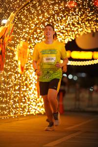 BIB: 50024
                            <button type="button" onclick="openModal(21798976)" class="btn btn-primary btn-sm float-right btn-popup" data-toggle="modal" data-target=".modal-high-quality">
                        <i class="fas fa-shopping-cart"></i> Add to Cart
                    </button>
                                            <button type="button" onclick="isThisMe(21798976, true)" class="btn btn-success btn-sm float-right btn-popup btn-isme hidden" data-toggle="tooltip" data-placement="bottom" title="นี่คือรูปของคุณใช่ไหม คลิกที่นี่เพื่อเอาเข้าอัลบั้ม">
                        <i class="fas fa-plus"></i> Add to album
                    </button>
                    <button type="button" onclick="isThisMe(21798976, false)" class="btn btn-warning btn-sm float-right btn-popup btn-isnotme hidden">
                        <i class="fas fa-ban"></i> Remove from album
                    </button>