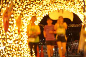 BIB: 
                            <button type="button" onclick="openModal(21799464)" class="btn btn-primary btn-sm float-right btn-popup" data-toggle="modal" data-target=".modal-high-quality">
                        <i class="fas fa-shopping-cart"></i> Add to Cart
                    </button>
                                            <button type="button" onclick="isThisMe(21799464, true)" class="btn btn-success btn-sm float-right btn-popup btn-isme hidden" data-toggle="tooltip" data-placement="bottom" title="นี่คือรูปของคุณใช่ไหม คลิกที่นี่เพื่อเอาเข้าอัลบั้ม">
                        <i class="fas fa-plus"></i> Add to album
                    </button>
                    <button type="button" onclick="isThisMe(21799464, false)" class="btn btn-warning btn-sm float-right btn-popup btn-isnotme hidden">
                        <i class="fas fa-ban"></i> Remove from album
                    </button>