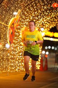 BIB: 0000010, 50172
                            <button type="button" onclick="openModal(21799027)" class="btn btn-primary btn-sm float-right btn-popup" data-toggle="modal" data-target=".modal-high-quality">
                        <i class="fas fa-shopping-cart"></i> Add to Cart
                    </button>
                                            <button type="button" onclick="isThisMe(21799027, true)" class="btn btn-success btn-sm float-right btn-popup btn-isme hidden" data-toggle="tooltip" data-placement="bottom" title="นี่คือรูปของคุณใช่ไหม คลิกที่นี่เพื่อเอาเข้าอัลบั้ม">
                        <i class="fas fa-plus"></i> Add to album
                    </button>
                    <button type="button" onclick="isThisMe(21799027, false)" class="btn btn-warning btn-sm float-right btn-popup btn-isnotme hidden">
                        <i class="fas fa-ban"></i> Remove from album
                    </button>