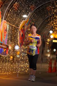 BIB: 60034
                            <button type="button" onclick="openModal(21799359)" class="btn btn-primary btn-sm float-right btn-popup" data-toggle="modal" data-target=".modal-high-quality">
                        <i class="fas fa-shopping-cart"></i> Add to Cart
                    </button>
                                            <button type="button" onclick="isThisMe(21799359, true)" class="btn btn-success btn-sm float-right btn-popup btn-isme hidden" data-toggle="tooltip" data-placement="bottom" title="นี่คือรูปของคุณใช่ไหม คลิกที่นี่เพื่อเอาเข้าอัลบั้ม">
                        <i class="fas fa-plus"></i> Add to album
                    </button>
                    <button type="button" onclick="isThisMe(21799359, false)" class="btn btn-warning btn-sm float-right btn-popup btn-isnotme hidden">
                        <i class="fas fa-ban"></i> Remove from album
                    </button>