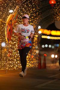 BIB: 30487
                            <button type="button" onclick="openModal(21798960)" class="btn btn-primary btn-sm float-right btn-popup" data-toggle="modal" data-target=".modal-high-quality">
                        <i class="fas fa-shopping-cart"></i> Add to Cart
                    </button>
                                            <button type="button" onclick="isThisMe(21798960, true)" class="btn btn-success btn-sm float-right btn-popup btn-isme hidden" data-toggle="tooltip" data-placement="bottom" title="นี่คือรูปของคุณใช่ไหม คลิกที่นี่เพื่อเอาเข้าอัลบั้ม">
                        <i class="fas fa-plus"></i> Add to album
                    </button>
                    <button type="button" onclick="isThisMe(21798960, false)" class="btn btn-warning btn-sm float-right btn-popup btn-isnotme hidden">
                        <i class="fas fa-ban"></i> Remove from album
                    </button>