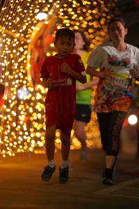 BIB: 50477
                            <button type="button" onclick="openModal(21799538)" class="btn btn-primary btn-sm float-right btn-popup" data-toggle="modal" data-target=".modal-high-quality">
                        <i class="fas fa-shopping-cart"></i> Add to Cart
                    </button>
                                            <button type="button" onclick="isThisMe(21799538, true)" class="btn btn-success btn-sm float-right btn-popup btn-isme hidden" data-toggle="tooltip" data-placement="bottom" title="นี่คือรูปของคุณใช่ไหม คลิกที่นี่เพื่อเอาเข้าอัลบั้ม">
                        <i class="fas fa-plus"></i> Add to album
                    </button>
                    <button type="button" onclick="isThisMe(21799538, false)" class="btn btn-warning btn-sm float-right btn-popup btn-isnotme hidden">
                        <i class="fas fa-ban"></i> Remove from album
                    </button>