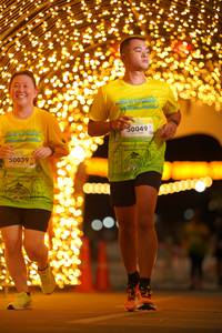 BIB: 50039, 50049
                            <button type="button" onclick="openModal(21798868)" class="btn btn-primary btn-sm float-right btn-popup" data-toggle="modal" data-target=".modal-high-quality">
                        <i class="fas fa-shopping-cart"></i> Add to Cart
                    </button>
                                            <button type="button" onclick="isThisMe(21798868, true)" class="btn btn-success btn-sm float-right btn-popup btn-isme hidden" data-toggle="tooltip" data-placement="bottom" title="นี่คือรูปของคุณใช่ไหม คลิกที่นี่เพื่อเอาเข้าอัลบั้ม">
                        <i class="fas fa-plus"></i> Add to album
                    </button>
                    <button type="button" onclick="isThisMe(21798868, false)" class="btn btn-warning btn-sm float-right btn-popup btn-isnotme hidden">
                        <i class="fas fa-ban"></i> Remove from album
                    </button>