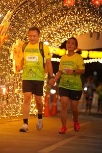 BIB: 50237, 501
                            <button type="button" onclick="openModal(21799110)" class="btn btn-primary btn-sm float-right btn-popup" data-toggle="modal" data-target=".modal-high-quality">
                        <i class="fas fa-shopping-cart"></i> Add to Cart
                    </button>
                                            <button type="button" onclick="isThisMe(21799110, true)" class="btn btn-success btn-sm float-right btn-popup btn-isme hidden" data-toggle="tooltip" data-placement="bottom" title="นี่คือรูปของคุณใช่ไหม คลิกที่นี่เพื่อเอาเข้าอัลบั้ม">
                        <i class="fas fa-plus"></i> Add to album
                    </button>
                    <button type="button" onclick="isThisMe(21799110, false)" class="btn btn-warning btn-sm float-right btn-popup btn-isnotme hidden">
                        <i class="fas fa-ban"></i> Remove from album
                    </button>