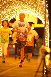 BIB: 80053
                            <button type="button" onclick="openModal(21799047)" class="btn btn-primary btn-sm float-right btn-popup" data-toggle="modal" data-target=".modal-high-quality">
                        <i class="fas fa-shopping-cart"></i> Add to Cart
                    </button>
                                            <button type="button" onclick="isThisMe(21799047, true)" class="btn btn-success btn-sm float-right btn-popup btn-isme hidden" data-toggle="tooltip" data-placement="bottom" title="นี่คือรูปของคุณใช่ไหม คลิกที่นี่เพื่อเอาเข้าอัลบั้ม">
                        <i class="fas fa-plus"></i> Add to album
                    </button>
                    <button type="button" onclick="isThisMe(21799047, false)" class="btn btn-warning btn-sm float-right btn-popup btn-isnotme hidden">
                        <i class="fas fa-ban"></i> Remove from album
                    </button>