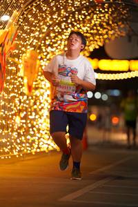 BIB: 50511
                            <button type="button" onclick="openModal(21799100)" class="btn btn-primary btn-sm float-right btn-popup" data-toggle="modal" data-target=".modal-high-quality">
                        <i class="fas fa-shopping-cart"></i> Add to Cart
                    </button>
                                            <button type="button" onclick="isThisMe(21799100, true)" class="btn btn-success btn-sm float-right btn-popup btn-isme hidden" data-toggle="tooltip" data-placement="bottom" title="นี่คือรูปของคุณใช่ไหม คลิกที่นี่เพื่อเอาเข้าอัลบั้ม">
                        <i class="fas fa-plus"></i> Add to album
                    </button>
                    <button type="button" onclick="isThisMe(21799100, false)" class="btn btn-warning btn-sm float-right btn-popup btn-isnotme hidden">
                        <i class="fas fa-ban"></i> Remove from album
                    </button>