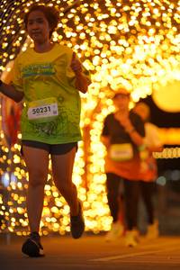 BIB: 50231
                            <button type="button" onclick="openModal(21798907)" class="btn btn-primary btn-sm float-right btn-popup" data-toggle="modal" data-target=".modal-high-quality">
                        <i class="fas fa-shopping-cart"></i> Add to Cart
                    </button>
                                            <button type="button" onclick="isThisMe(21798907, true)" class="btn btn-success btn-sm float-right btn-popup btn-isme hidden" data-toggle="tooltip" data-placement="bottom" title="นี่คือรูปของคุณใช่ไหม คลิกที่นี่เพื่อเอาเข้าอัลบั้ม">
                        <i class="fas fa-plus"></i> Add to album
                    </button>
                    <button type="button" onclick="isThisMe(21798907, false)" class="btn btn-warning btn-sm float-right btn-popup btn-isnotme hidden">
                        <i class="fas fa-ban"></i> Remove from album
                    </button>