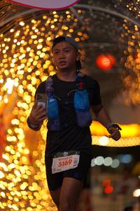 BIB: 5169
                            <button type="button" onclick="openModal(21799330)" class="btn btn-primary btn-sm float-right btn-popup" data-toggle="modal" data-target=".modal-high-quality">
                        <i class="fas fa-shopping-cart"></i> Add to Cart
                    </button>
                                            <button type="button" onclick="isThisMe(21799330, true)" class="btn btn-success btn-sm float-right btn-popup btn-isme hidden" data-toggle="tooltip" data-placement="bottom" title="นี่คือรูปของคุณใช่ไหม คลิกที่นี่เพื่อเอาเข้าอัลบั้ม">
                        <i class="fas fa-plus"></i> Add to album
                    </button>
                    <button type="button" onclick="isThisMe(21799330, false)" class="btn btn-warning btn-sm float-right btn-popup btn-isnotme hidden">
                        <i class="fas fa-ban"></i> Remove from album
                    </button>