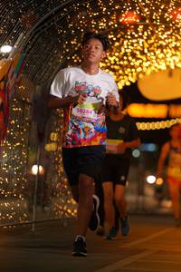 BIB: 50384
                            <button type="button" onclick="openModal(21798921)" class="btn btn-primary btn-sm float-right btn-popup" data-toggle="modal" data-target=".modal-high-quality">
                        <i class="fas fa-shopping-cart"></i> Add to Cart
                    </button>
                                            <button type="button" onclick="isThisMe(21798921, true)" class="btn btn-success btn-sm float-right btn-popup btn-isme hidden" data-toggle="tooltip" data-placement="bottom" title="นี่คือรูปของคุณใช่ไหม คลิกที่นี่เพื่อเอาเข้าอัลบั้ม">
                        <i class="fas fa-plus"></i> Add to album
                    </button>
                    <button type="button" onclick="isThisMe(21798921, false)" class="btn btn-warning btn-sm float-right btn-popup btn-isnotme hidden">
                        <i class="fas fa-ban"></i> Remove from album
                    </button>