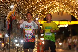 BIB: 50640, 50228
                            <button type="button" onclick="openModal(21799192)" class="btn btn-primary btn-sm float-right btn-popup" data-toggle="modal" data-target=".modal-high-quality">
                        <i class="fas fa-shopping-cart"></i> Add to Cart
                    </button>
                                            <button type="button" onclick="isThisMe(21799192, true)" class="btn btn-success btn-sm float-right btn-popup btn-isme hidden" data-toggle="tooltip" data-placement="bottom" title="นี่คือรูปของคุณใช่ไหม คลิกที่นี่เพื่อเอาเข้าอัลบั้ม">
                        <i class="fas fa-plus"></i> Add to album
                    </button>
                    <button type="button" onclick="isThisMe(21799192, false)" class="btn btn-warning btn-sm float-right btn-popup btn-isnotme hidden">
                        <i class="fas fa-ban"></i> Remove from album
                    </button>