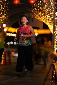 BIB: 90006
                            <button type="button" onclick="openModal(21799575)" class="btn btn-primary btn-sm float-right btn-popup" data-toggle="modal" data-target=".modal-high-quality">
                        <i class="fas fa-shopping-cart"></i> Add to Cart
                    </button>
                                            <button type="button" onclick="isThisMe(21799575, true)" class="btn btn-success btn-sm float-right btn-popup btn-isme hidden" data-toggle="tooltip" data-placement="bottom" title="นี่คือรูปของคุณใช่ไหม คลิกที่นี่เพื่อเอาเข้าอัลบั้ม">
                        <i class="fas fa-plus"></i> Add to album
                    </button>
                    <button type="button" onclick="isThisMe(21799575, false)" class="btn btn-warning btn-sm float-right btn-popup btn-isnotme hidden">
                        <i class="fas fa-ban"></i> Remove from album
                    </button>