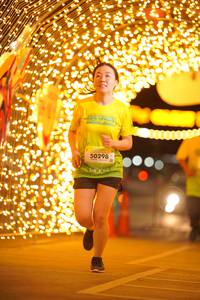 BIB: 50298
                            <button type="button" onclick="openModal(21799256)" class="btn btn-primary btn-sm float-right btn-popup" data-toggle="modal" data-target=".modal-high-quality">
                        <i class="fas fa-shopping-cart"></i> Add to Cart
                    </button>
                                            <button type="button" onclick="isThisMe(21799256, true)" class="btn btn-success btn-sm float-right btn-popup btn-isme hidden" data-toggle="tooltip" data-placement="bottom" title="นี่คือรูปของคุณใช่ไหม คลิกที่นี่เพื่อเอาเข้าอัลบั้ม">
                        <i class="fas fa-plus"></i> Add to album
                    </button>
                    <button type="button" onclick="isThisMe(21799256, false)" class="btn btn-warning btn-sm float-right btn-popup btn-isnotme hidden">
                        <i class="fas fa-ban"></i> Remove from album
                    </button>