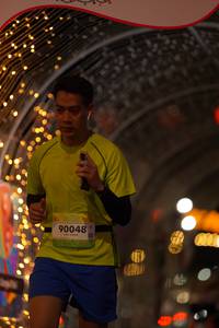 BIB: 90048
                            <button type="button" onclick="openModal(21798982)" class="btn btn-primary btn-sm float-right btn-popup" data-toggle="modal" data-target=".modal-high-quality">
                        <i class="fas fa-shopping-cart"></i> Add to Cart
                    </button>
                                            <button type="button" onclick="isThisMe(21798982, true)" class="btn btn-success btn-sm float-right btn-popup btn-isme hidden" data-toggle="tooltip" data-placement="bottom" title="นี่คือรูปของคุณใช่ไหม คลิกที่นี่เพื่อเอาเข้าอัลบั้ม">
                        <i class="fas fa-plus"></i> Add to album
                    </button>
                    <button type="button" onclick="isThisMe(21798982, false)" class="btn btn-warning btn-sm float-right btn-popup btn-isnotme hidden">
                        <i class="fas fa-ban"></i> Remove from album
                    </button>