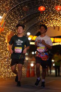 BIB: 50399, 50518
                            <button type="button" onclick="openModal(21799363)" class="btn btn-primary btn-sm float-right btn-popup" data-toggle="modal" data-target=".modal-high-quality">
                        <i class="fas fa-shopping-cart"></i> Add to Cart
                    </button>
                                            <button type="button" onclick="isThisMe(21799363, true)" class="btn btn-success btn-sm float-right btn-popup btn-isme hidden" data-toggle="tooltip" data-placement="bottom" title="นี่คือรูปของคุณใช่ไหม คลิกที่นี่เพื่อเอาเข้าอัลบั้ม">
                        <i class="fas fa-plus"></i> Add to album
                    </button>
                    <button type="button" onclick="isThisMe(21799363, false)" class="btn btn-warning btn-sm float-right btn-popup btn-isnotme hidden">
                        <i class="fas fa-ban"></i> Remove from album
                    </button>