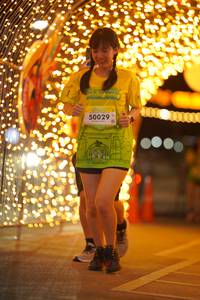 BIB: 50029
                            <button type="button" onclick="openModal(21799570)" class="btn btn-primary btn-sm float-right btn-popup" data-toggle="modal" data-target=".modal-high-quality">
                        <i class="fas fa-shopping-cart"></i> Add to Cart
                    </button>
                                            <button type="button" onclick="isThisMe(21799570, true)" class="btn btn-success btn-sm float-right btn-popup btn-isme hidden" data-toggle="tooltip" data-placement="bottom" title="นี่คือรูปของคุณใช่ไหม คลิกที่นี่เพื่อเอาเข้าอัลบั้ม">
                        <i class="fas fa-plus"></i> Add to album
                    </button>
                    <button type="button" onclick="isThisMe(21799570, false)" class="btn btn-warning btn-sm float-right btn-popup btn-isnotme hidden">
                        <i class="fas fa-ban"></i> Remove from album
                    </button>