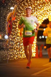 BIB: 50328
                            <button type="button" onclick="openModal(21799013)" class="btn btn-primary btn-sm float-right btn-popup" data-toggle="modal" data-target=".modal-high-quality">
                        <i class="fas fa-shopping-cart"></i> Add to Cart
                    </button>
                                            <button type="button" onclick="isThisMe(21799013, true)" class="btn btn-success btn-sm float-right btn-popup btn-isme hidden" data-toggle="tooltip" data-placement="bottom" title="นี่คือรูปของคุณใช่ไหม คลิกที่นี่เพื่อเอาเข้าอัลบั้ม">
                        <i class="fas fa-plus"></i> Add to album
                    </button>
                    <button type="button" onclick="isThisMe(21799013, false)" class="btn btn-warning btn-sm float-right btn-popup btn-isnotme hidden">
                        <i class="fas fa-ban"></i> Remove from album
                    </button>