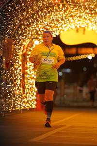 BIB: 50249
                            <button type="button" onclick="openModal(21798977)" class="btn btn-primary btn-sm float-right btn-popup" data-toggle="modal" data-target=".modal-high-quality">
                        <i class="fas fa-shopping-cart"></i> Add to Cart
                    </button>
                                            <button type="button" onclick="isThisMe(21798977, true)" class="btn btn-success btn-sm float-right btn-popup btn-isme hidden" data-toggle="tooltip" data-placement="bottom" title="นี่คือรูปของคุณใช่ไหม คลิกที่นี่เพื่อเอาเข้าอัลบั้ม">
                        <i class="fas fa-plus"></i> Add to album
                    </button>
                    <button type="button" onclick="isThisMe(21798977, false)" class="btn btn-warning btn-sm float-right btn-popup btn-isnotme hidden">
                        <i class="fas fa-ban"></i> Remove from album
                    </button>