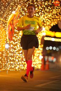 BIB: 
                            <button type="button" onclick="openModal(21799207)" class="btn btn-primary btn-sm float-right btn-popup" data-toggle="modal" data-target=".modal-high-quality">
                        <i class="fas fa-shopping-cart"></i> Add to Cart
                    </button>
                                            <button type="button" onclick="isThisMe(21799207, true)" class="btn btn-success btn-sm float-right btn-popup btn-isme hidden" data-toggle="tooltip" data-placement="bottom" title="นี่คือรูปของคุณใช่ไหม คลิกที่นี่เพื่อเอาเข้าอัลบั้ม">
                        <i class="fas fa-plus"></i> Add to album
                    </button>
                    <button type="button" onclick="isThisMe(21799207, false)" class="btn btn-warning btn-sm float-right btn-popup btn-isnotme hidden">
                        <i class="fas fa-ban"></i> Remove from album
                    </button>