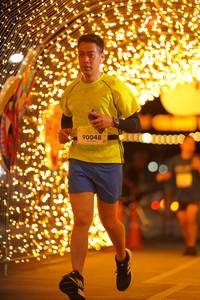 BIB: 90048
                            <button type="button" onclick="openModal(21798988)" class="btn btn-primary btn-sm float-right btn-popup" data-toggle="modal" data-target=".modal-high-quality">
                        <i class="fas fa-shopping-cart"></i> Add to Cart
                    </button>
                                            <button type="button" onclick="isThisMe(21798988, true)" class="btn btn-success btn-sm float-right btn-popup btn-isme hidden" data-toggle="tooltip" data-placement="bottom" title="นี่คือรูปของคุณใช่ไหม คลิกที่นี่เพื่อเอาเข้าอัลบั้ม">
                        <i class="fas fa-plus"></i> Add to album
                    </button>
                    <button type="button" onclick="isThisMe(21798988, false)" class="btn btn-warning btn-sm float-right btn-popup btn-isnotme hidden">
                        <i class="fas fa-ban"></i> Remove from album
                    </button>