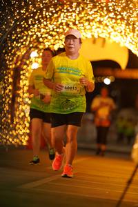 BIB: 60015
                            <button type="button" onclick="openModal(21799626)" class="btn btn-primary btn-sm float-right btn-popup" data-toggle="modal" data-target=".modal-high-quality">
                        <i class="fas fa-shopping-cart"></i> Add to Cart
                    </button>
                                            <button type="button" onclick="isThisMe(21799626, true)" class="btn btn-success btn-sm float-right btn-popup btn-isme hidden" data-toggle="tooltip" data-placement="bottom" title="นี่คือรูปของคุณใช่ไหม คลิกที่นี่เพื่อเอาเข้าอัลบั้ม">
                        <i class="fas fa-plus"></i> Add to album
                    </button>
                    <button type="button" onclick="isThisMe(21799626, false)" class="btn btn-warning btn-sm float-right btn-popup btn-isnotme hidden">
                        <i class="fas fa-ban"></i> Remove from album
                    </button>