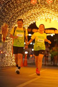 BIB: 50237, 50180
                            <button type="button" onclick="openModal(21799107)" class="btn btn-primary btn-sm float-right btn-popup" data-toggle="modal" data-target=".modal-high-quality">
                        <i class="fas fa-shopping-cart"></i> Add to Cart
                    </button>
                                            <button type="button" onclick="isThisMe(21799107, true)" class="btn btn-success btn-sm float-right btn-popup btn-isme hidden" data-toggle="tooltip" data-placement="bottom" title="นี่คือรูปของคุณใช่ไหม คลิกที่นี่เพื่อเอาเข้าอัลบั้ม">
                        <i class="fas fa-plus"></i> Add to album
                    </button>
                    <button type="button" onclick="isThisMe(21799107, false)" class="btn btn-warning btn-sm float-right btn-popup btn-isnotme hidden">
                        <i class="fas fa-ban"></i> Remove from album
                    </button>