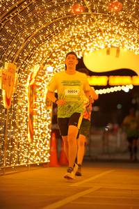 BIB: 50024, 
                            <button type="button" onclick="openModal(21798968)" class="btn btn-primary btn-sm float-right btn-popup" data-toggle="modal" data-target=".modal-high-quality">
                        <i class="fas fa-shopping-cart"></i> Add to Cart
                    </button>
                                            <button type="button" onclick="isThisMe(21798968, true)" class="btn btn-success btn-sm float-right btn-popup btn-isme hidden" data-toggle="tooltip" data-placement="bottom" title="นี่คือรูปของคุณใช่ไหม คลิกที่นี่เพื่อเอาเข้าอัลบั้ม">
                        <i class="fas fa-plus"></i> Add to album
                    </button>
                    <button type="button" onclick="isThisMe(21798968, false)" class="btn btn-warning btn-sm float-right btn-popup btn-isnotme hidden">
                        <i class="fas fa-ban"></i> Remove from album
                    </button>