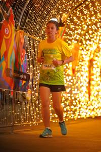 BIB: 50331
                            <button type="button" onclick="openModal(21799506)" class="btn btn-primary btn-sm float-right btn-popup" data-toggle="modal" data-target=".modal-high-quality">
                        <i class="fas fa-shopping-cart"></i> Add to Cart
                    </button>
                                            <button type="button" onclick="isThisMe(21799506, true)" class="btn btn-success btn-sm float-right btn-popup btn-isme hidden" data-toggle="tooltip" data-placement="bottom" title="นี่คือรูปของคุณใช่ไหม คลิกที่นี่เพื่อเอาเข้าอัลบั้ม">
                        <i class="fas fa-plus"></i> Add to album
                    </button>
                    <button type="button" onclick="isThisMe(21799506, false)" class="btn btn-warning btn-sm float-right btn-popup btn-isnotme hidden">
                        <i class="fas fa-ban"></i> Remove from album
                    </button>