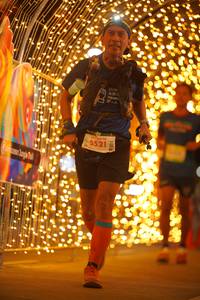 BIB: 5521
                            <button type="button" onclick="openModal(21799550)" class="btn btn-primary btn-sm float-right btn-popup" data-toggle="modal" data-target=".modal-high-quality">
                        <i class="fas fa-shopping-cart"></i> Add to Cart
                    </button>
                                            <button type="button" onclick="isThisMe(21799550, true)" class="btn btn-success btn-sm float-right btn-popup btn-isme hidden" data-toggle="tooltip" data-placement="bottom" title="นี่คือรูปของคุณใช่ไหม คลิกที่นี่เพื่อเอาเข้าอัลบั้ม">
                        <i class="fas fa-plus"></i> Add to album
                    </button>
                    <button type="button" onclick="isThisMe(21799550, false)" class="btn btn-warning btn-sm float-right btn-popup btn-isnotme hidden">
                        <i class="fas fa-ban"></i> Remove from album
                    </button>