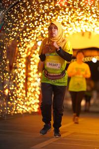 BIB: 50347
                            <button type="button" onclick="openModal(21799342)" class="btn btn-primary btn-sm float-right btn-popup" data-toggle="modal" data-target=".modal-high-quality">
                        <i class="fas fa-shopping-cart"></i> Add to Cart
                    </button>
                                            <button type="button" onclick="isThisMe(21799342, true)" class="btn btn-success btn-sm float-right btn-popup btn-isme hidden" data-toggle="tooltip" data-placement="bottom" title="นี่คือรูปของคุณใช่ไหม คลิกที่นี่เพื่อเอาเข้าอัลบั้ม">
                        <i class="fas fa-plus"></i> Add to album
                    </button>
                    <button type="button" onclick="isThisMe(21799342, false)" class="btn btn-warning btn-sm float-right btn-popup btn-isnotme hidden">
                        <i class="fas fa-ban"></i> Remove from album
                    </button>