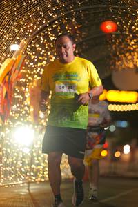 BIB: 50185
                            <button type="button" onclick="openModal(21799038)" class="btn btn-primary btn-sm float-right btn-popup" data-toggle="modal" data-target=".modal-high-quality">
                        <i class="fas fa-shopping-cart"></i> Add to Cart
                    </button>
                                            <button type="button" onclick="isThisMe(21799038, true)" class="btn btn-success btn-sm float-right btn-popup btn-isme hidden" data-toggle="tooltip" data-placement="bottom" title="นี่คือรูปของคุณใช่ไหม คลิกที่นี่เพื่อเอาเข้าอัลบั้ม">
                        <i class="fas fa-plus"></i> Add to album
                    </button>
                    <button type="button" onclick="isThisMe(21799038, false)" class="btn btn-warning btn-sm float-right btn-popup btn-isnotme hidden">
                        <i class="fas fa-ban"></i> Remove from album
                    </button>