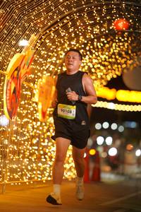 BIB: 90108
                            <button type="button" onclick="openModal(21799032)" class="btn btn-primary btn-sm float-right btn-popup" data-toggle="modal" data-target=".modal-high-quality">
                        <i class="fas fa-shopping-cart"></i> Add to Cart
                    </button>
                                            <button type="button" onclick="isThisMe(21799032, true)" class="btn btn-success btn-sm float-right btn-popup btn-isme hidden" data-toggle="tooltip" data-placement="bottom" title="นี่คือรูปของคุณใช่ไหม คลิกที่นี่เพื่อเอาเข้าอัลบั้ม">
                        <i class="fas fa-plus"></i> Add to album
                    </button>
                    <button type="button" onclick="isThisMe(21799032, false)" class="btn btn-warning btn-sm float-right btn-popup btn-isnotme hidden">
                        <i class="fas fa-ban"></i> Remove from album
                    </button>