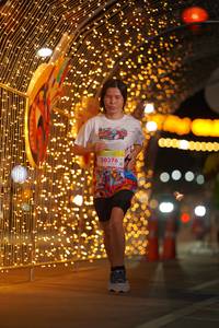 BIB: 50376
                            <button type="button" onclick="openModal(21798916)" class="btn btn-primary btn-sm float-right btn-popup" data-toggle="modal" data-target=".modal-high-quality">
                        <i class="fas fa-shopping-cart"></i> Add to Cart
                    </button>
                                            <button type="button" onclick="isThisMe(21798916, true)" class="btn btn-success btn-sm float-right btn-popup btn-isme hidden" data-toggle="tooltip" data-placement="bottom" title="นี่คือรูปของคุณใช่ไหม คลิกที่นี่เพื่อเอาเข้าอัลบั้ม">
                        <i class="fas fa-plus"></i> Add to album
                    </button>
                    <button type="button" onclick="isThisMe(21798916, false)" class="btn btn-warning btn-sm float-right btn-popup btn-isnotme hidden">
                        <i class="fas fa-ban"></i> Remove from album
                    </button>