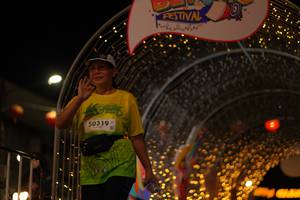 BIB: 50319
                            <button type="button" onclick="openModal(21799656)" class="btn btn-primary btn-sm float-right btn-popup" data-toggle="modal" data-target=".modal-high-quality">
                        <i class="fas fa-shopping-cart"></i> Add to Cart
                    </button>
                                            <button type="button" onclick="isThisMe(21799656, true)" class="btn btn-success btn-sm float-right btn-popup btn-isme hidden" data-toggle="tooltip" data-placement="bottom" title="นี่คือรูปของคุณใช่ไหม คลิกที่นี่เพื่อเอาเข้าอัลบั้ม">
                        <i class="fas fa-plus"></i> Add to album
                    </button>
                    <button type="button" onclick="isThisMe(21799656, false)" class="btn btn-warning btn-sm float-right btn-popup btn-isnotme hidden">
                        <i class="fas fa-ban"></i> Remove from album
                    </button>