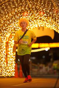 BIB: 60019
                            <button type="button" onclick="openModal(21798901)" class="btn btn-primary btn-sm float-right btn-popup" data-toggle="modal" data-target=".modal-high-quality">
                        <i class="fas fa-shopping-cart"></i> Add to Cart
                    </button>
                                            <button type="button" onclick="isThisMe(21798901, true)" class="btn btn-success btn-sm float-right btn-popup btn-isme hidden" data-toggle="tooltip" data-placement="bottom" title="นี่คือรูปของคุณใช่ไหม คลิกที่นี่เพื่อเอาเข้าอัลบั้ม">
                        <i class="fas fa-plus"></i> Add to album
                    </button>
                    <button type="button" onclick="isThisMe(21798901, false)" class="btn btn-warning btn-sm float-right btn-popup btn-isnotme hidden">
                        <i class="fas fa-ban"></i> Remove from album
                    </button>