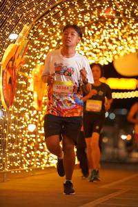 BIB: 50384
                            <button type="button" onclick="openModal(21798922)" class="btn btn-primary btn-sm float-right btn-popup" data-toggle="modal" data-target=".modal-high-quality">
                        <i class="fas fa-shopping-cart"></i> Add to Cart
                    </button>
                                            <button type="button" onclick="isThisMe(21798922, true)" class="btn btn-success btn-sm float-right btn-popup btn-isme hidden" data-toggle="tooltip" data-placement="bottom" title="นี่คือรูปของคุณใช่ไหม คลิกที่นี่เพื่อเอาเข้าอัลบั้ม">
                        <i class="fas fa-plus"></i> Add to album
                    </button>
                    <button type="button" onclick="isThisMe(21798922, false)" class="btn btn-warning btn-sm float-right btn-popup btn-isnotme hidden">
                        <i class="fas fa-ban"></i> Remove from album
                    </button>