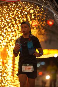 BIB: 5169
                            <button type="button" onclick="openModal(21799325)" class="btn btn-primary btn-sm float-right btn-popup" data-toggle="modal" data-target=".modal-high-quality">
                        <i class="fas fa-shopping-cart"></i> Add to Cart
                    </button>
                                            <button type="button" onclick="isThisMe(21799325, true)" class="btn btn-success btn-sm float-right btn-popup btn-isme hidden" data-toggle="tooltip" data-placement="bottom" title="นี่คือรูปของคุณใช่ไหม คลิกที่นี่เพื่อเอาเข้าอัลบั้ม">
                        <i class="fas fa-plus"></i> Add to album
                    </button>
                    <button type="button" onclick="isThisMe(21799325, false)" class="btn btn-warning btn-sm float-right btn-popup btn-isnotme hidden">
                        <i class="fas fa-ban"></i> Remove from album
                    </button>